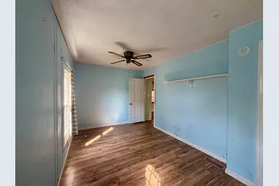 2086 Bittern Dr., Surfside Beach, SC 29575 - Photo 21