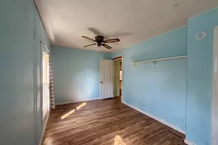 2086 Bittern Dr, Surfside Beach, SC 29575 - Photo 21