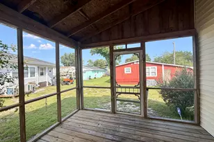 2086 Bittern Dr, Surfside Beach, SC 29575 - Photo 27