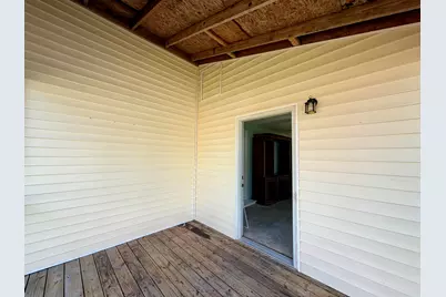 2086 Bittern Dr., Surfside Beach, SC 29575 - Photo 25