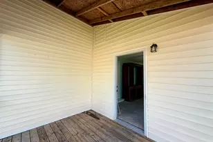 2086 Bittern Dr, Surfside Beach, SC 29575 - Photo 25
