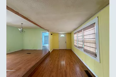 2086 Bittern Dr., Surfside Beach, SC 29575 - Photo 3