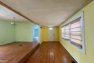2086 Bittern Dr, Surfside Beach, SC 29575 - Photo 3