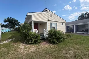 2086 Bittern Dr, Surfside Beach, SC 29575 - Photo 1