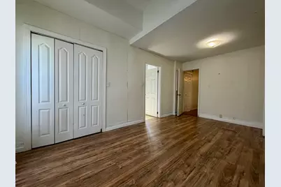 2086 Bittern Dr., Surfside Beach, SC 29575 - Photo 9