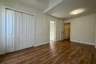 2086 Bittern Dr, Surfside Beach, SC 29575 - Photo 9