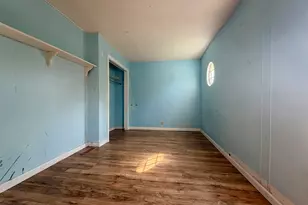 2086 Bittern Dr, Surfside Beach, SC 29575 - Photo 21