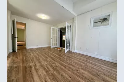 2086 Bittern Dr., Surfside Beach, SC 29575 - Photo 9
