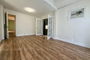 2086 Bittern Dr, Surfside Beach, SC 29575 - Photo 9