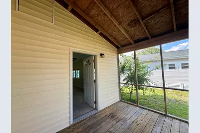 2086 Bittern Dr., Surfside Beach, SC 29575 - Photo 27