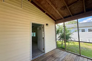 2086 Bittern Dr, Surfside Beach, SC 29575 - Photo 27