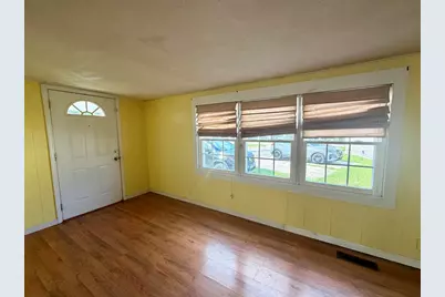 2086 Bittern Dr., Surfside Beach, SC 29575 - Photo 3