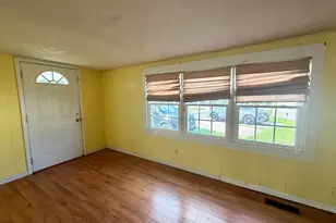 2086 Bittern Dr, Surfside Beach, SC 29575 - Photo 3