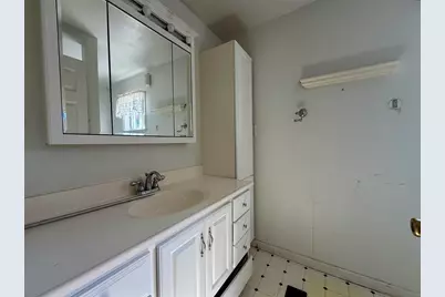 2086 Bittern Dr., Surfside Beach, SC 29575 - Photo 11