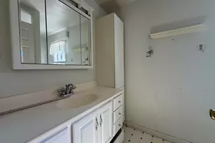 2086 Bittern Dr, Surfside Beach, SC 29575 - Photo 11