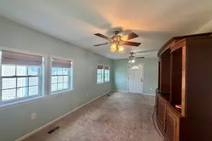2086 Bittern Dr, Surfside Beach, SC 29575 - Photo 5