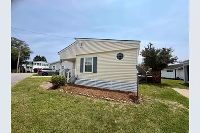 2086 Bittern Dr., Surfside Beach, SC 29575 - Photo 23