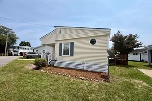 2086 Bittern Dr, Surfside Beach, SC 29575 - Photo 23