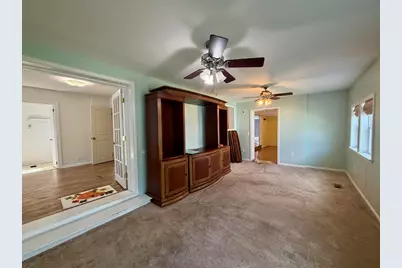 2086 Bittern Dr., Surfside Beach, SC 29575 - Photo 7