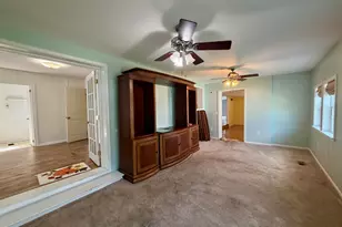 2086 Bittern Dr, Surfside Beach, SC 29575 - Photo 7