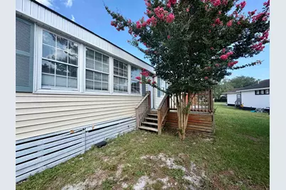 2086 Bittern Dr., Surfside Beach, SC 29575 - Photo 25