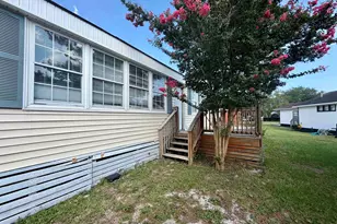 2086 Bittern Dr, Surfside Beach, SC 29575 - Photo 25