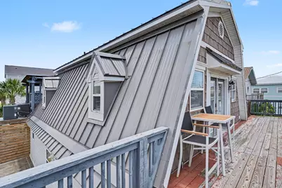 314 26th Ave N, North Myrtle Beach, SC 29582 - Photo 25