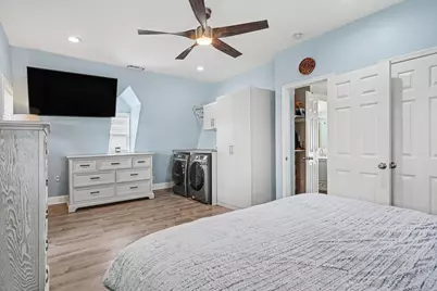 314 26th Ave N, North Myrtle Beach, SC 29582 - Photo 11