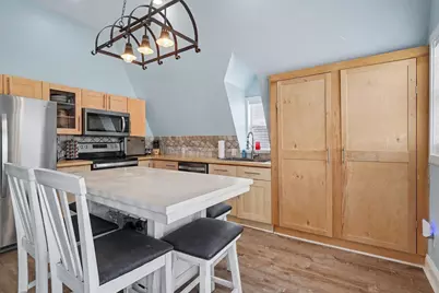 314 26th Ave N, North Myrtle Beach, SC 29582 - Photo 17