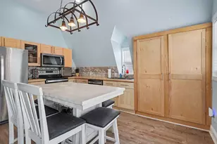 314 26th Ave N, North Myrtle Beach, SC 29582 - Photo 17