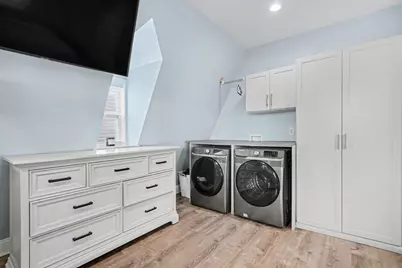 314 26th Ave N, North Myrtle Beach, SC 29582 - Photo 13