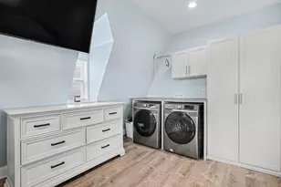 314 26th Ave N, North Myrtle Beach, SC 29582 - Photo 13