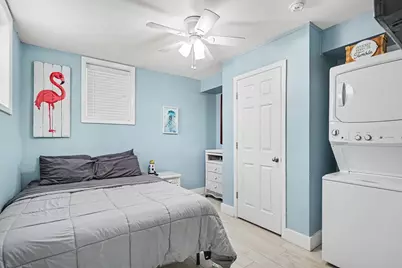 314 26th Ave N, North Myrtle Beach, SC 29582 - Photo 19