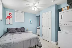 314 26th Ave N, North Myrtle Beach, SC 29582 - Photo 19