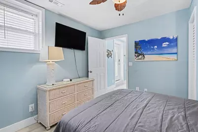 314 26th Ave N, North Myrtle Beach, SC 29582 - Photo 21