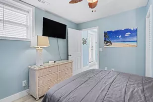 314 26th Ave N, North Myrtle Beach, SC 29582 - Photo 21