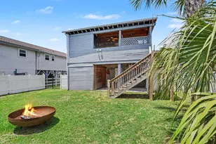 314 26th Ave N, North Myrtle Beach, SC 29582 - Photo 27