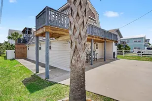 314 26th Ave N, North Myrtle Beach, SC 29582 - Photo 3