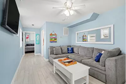 314 26th Ave N, North Myrtle Beach, SC 29582 - Photo 5