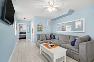 314 26th Ave N, North Myrtle Beach, SC 29582 - Photo 5
