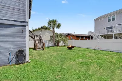 314 26th Ave N, North Myrtle Beach, SC 29582 - Photo 29