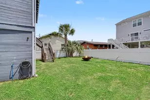 314 26th Ave N, North Myrtle Beach, SC 29582 - Photo 29
