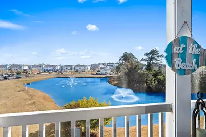 131 Waypoint Ridge Ave. #Q19, Little River, SC 29566 - Photo 31