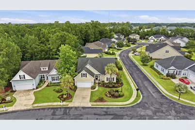 281 Outboard Dr., Murrells Inlet, SC 29576 - Photo 35