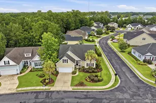 281 Outboard Dr, Murrells Inlet, SC 29576 - Photo 35