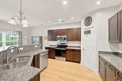 281 Outboard Dr., Murrells Inlet, SC 29576 - Photo 7