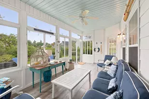 281 Outboard Dr, Murrells Inlet, SC 29576 - Photo 13