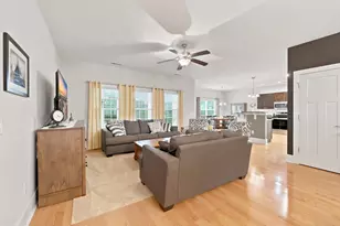 281 Outboard Dr, Murrells Inlet, SC 29576 - Photo 3