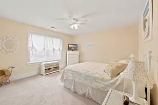 281 Outboard Dr, Murrells Inlet, SC 29576 - Photo 19