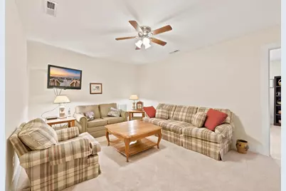 281 Outboard Dr., Murrells Inlet, SC 29576 - Photo 15